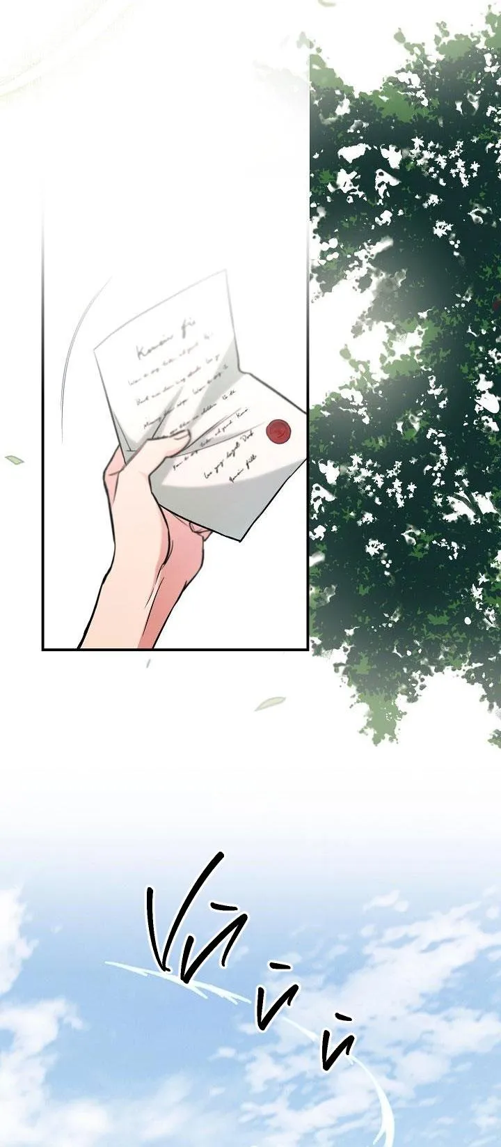 (ABO) BƯỚC NGOẶT Chapter 1 Trang 16