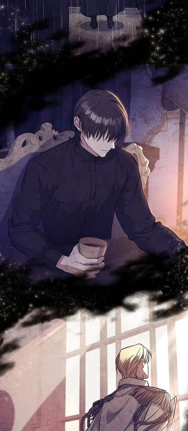 (ABO) BƯỚC NGOẶT Chapter 1 Trang 38