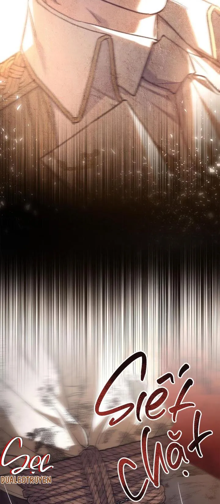 (ABO) BƯỚC NGOẶT Chapter 1 Trang 40