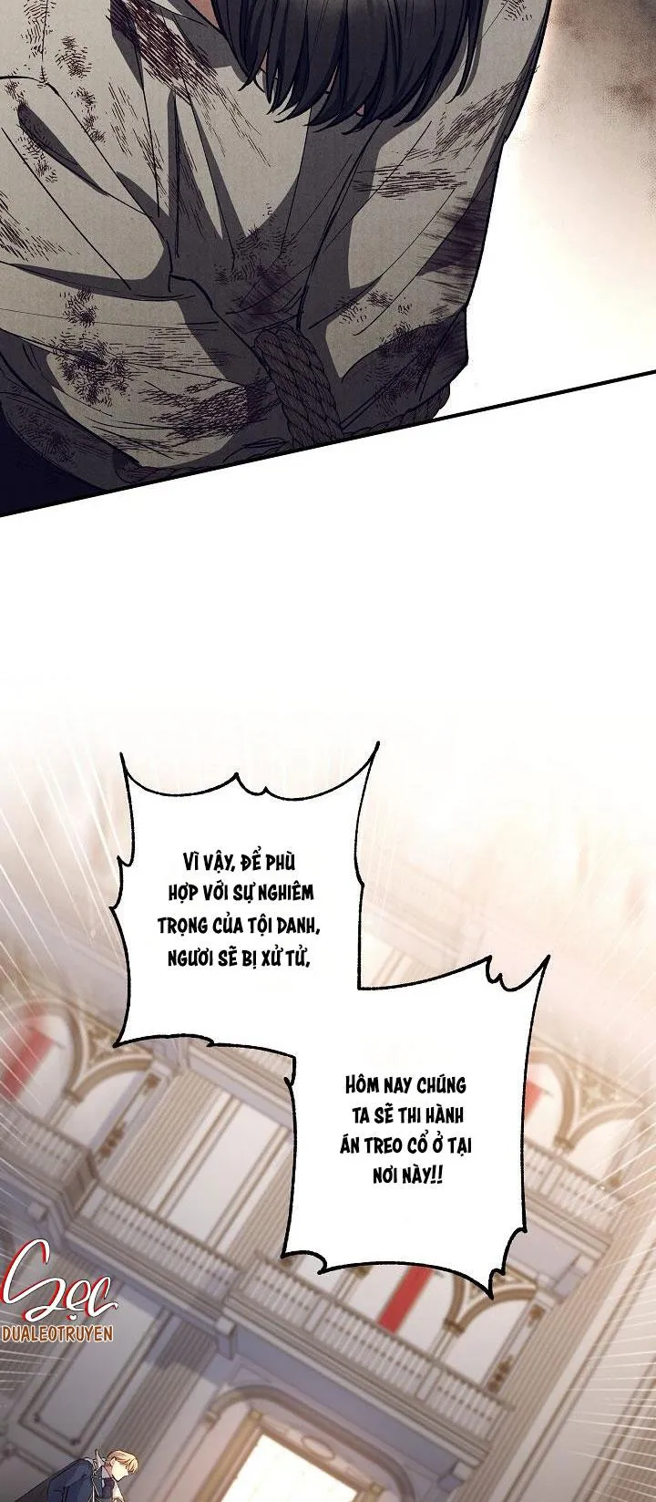 (ABO) BƯỚC NGOẶT Chapter 1 Trang 44