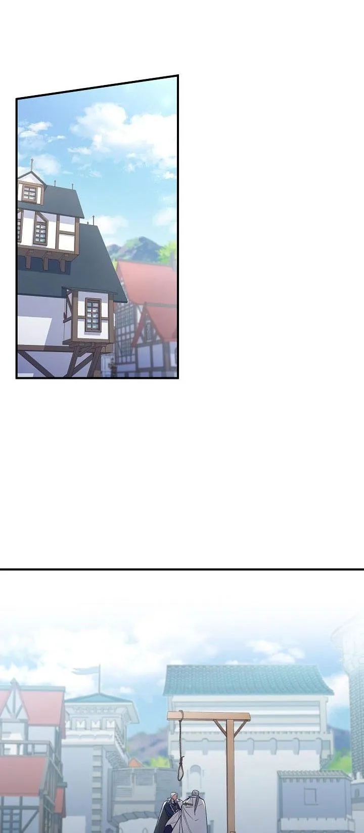 (ABO) BƯỚC NGOẶT Chapter 1 Trang 46