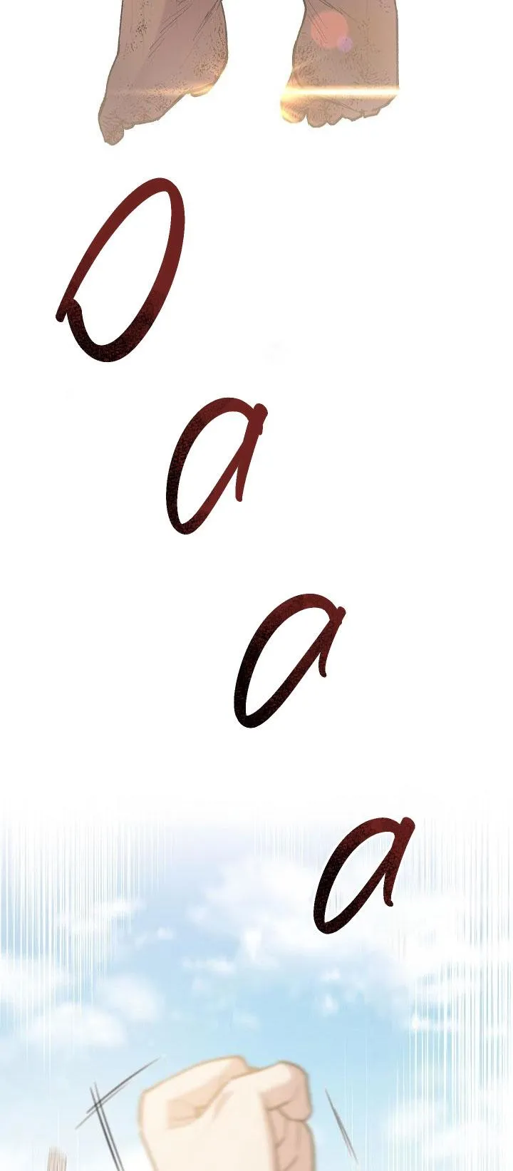 (ABO) BƯỚC NGOẶT Chapter 1 Trang 54