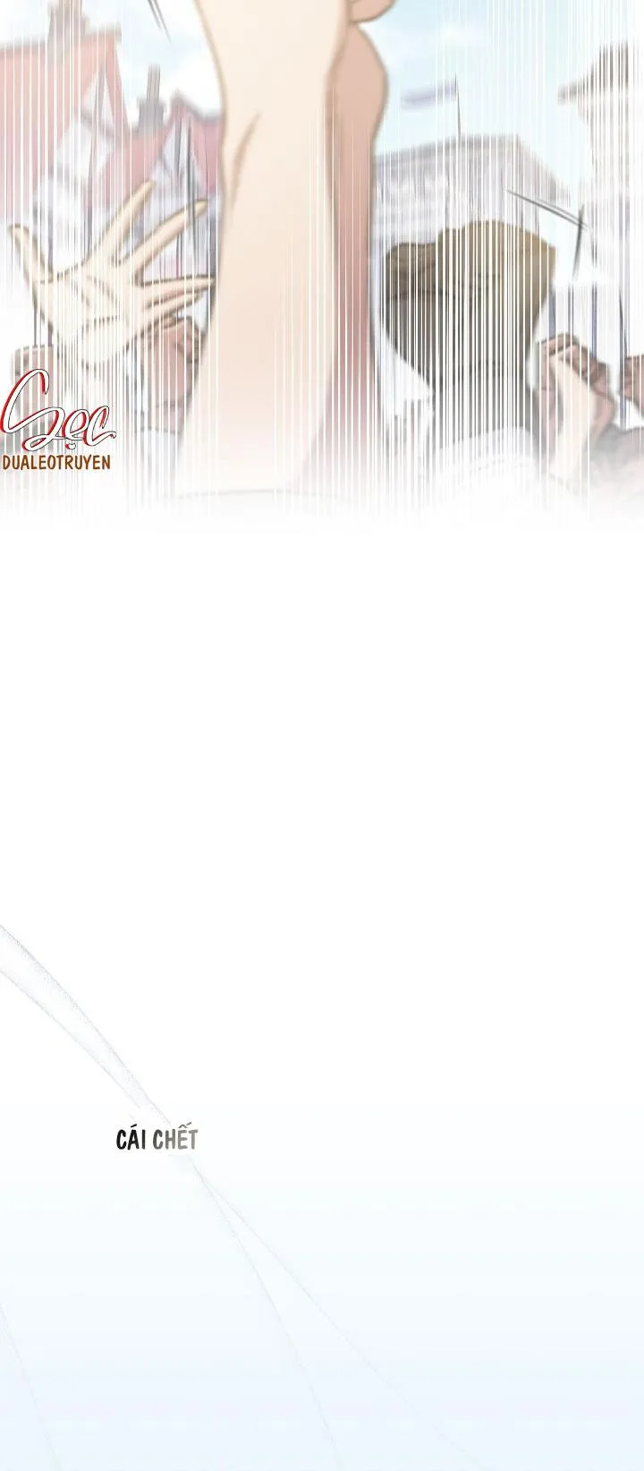 (ABO) BƯỚC NGOẶT Chapter 1 Trang 55