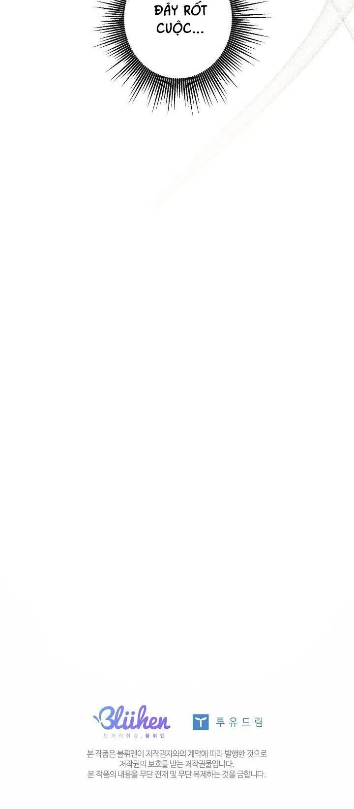 (ABO) BƯỚC NGOẶT Chapter 1 Trang 61