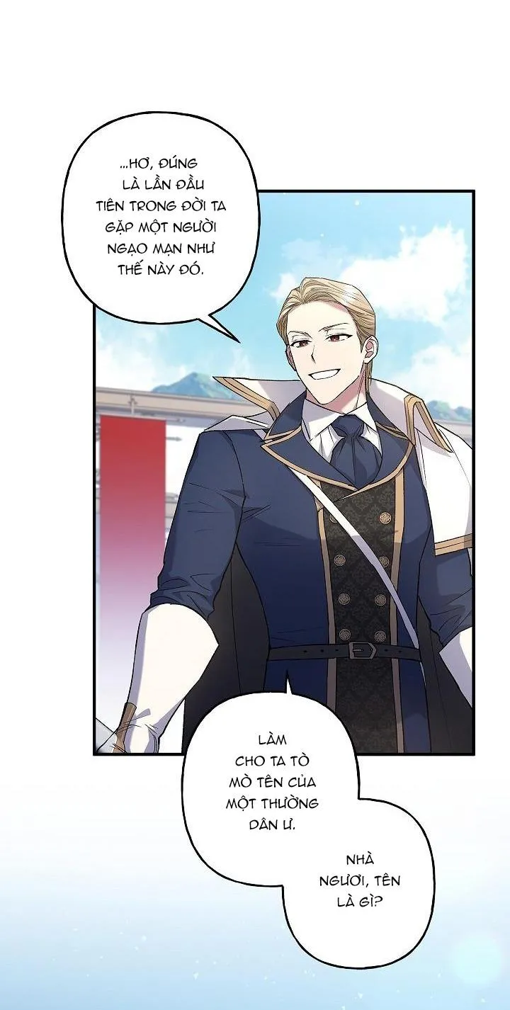 (ABO) BƯỚC NGOẶT Chapter 10 Trang 5