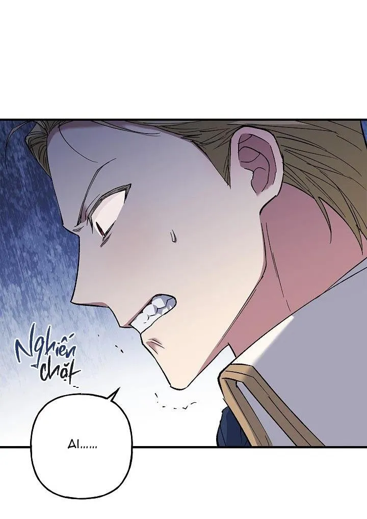 (ABO) BƯỚC NGOẶT Chapter 10 Trang 12