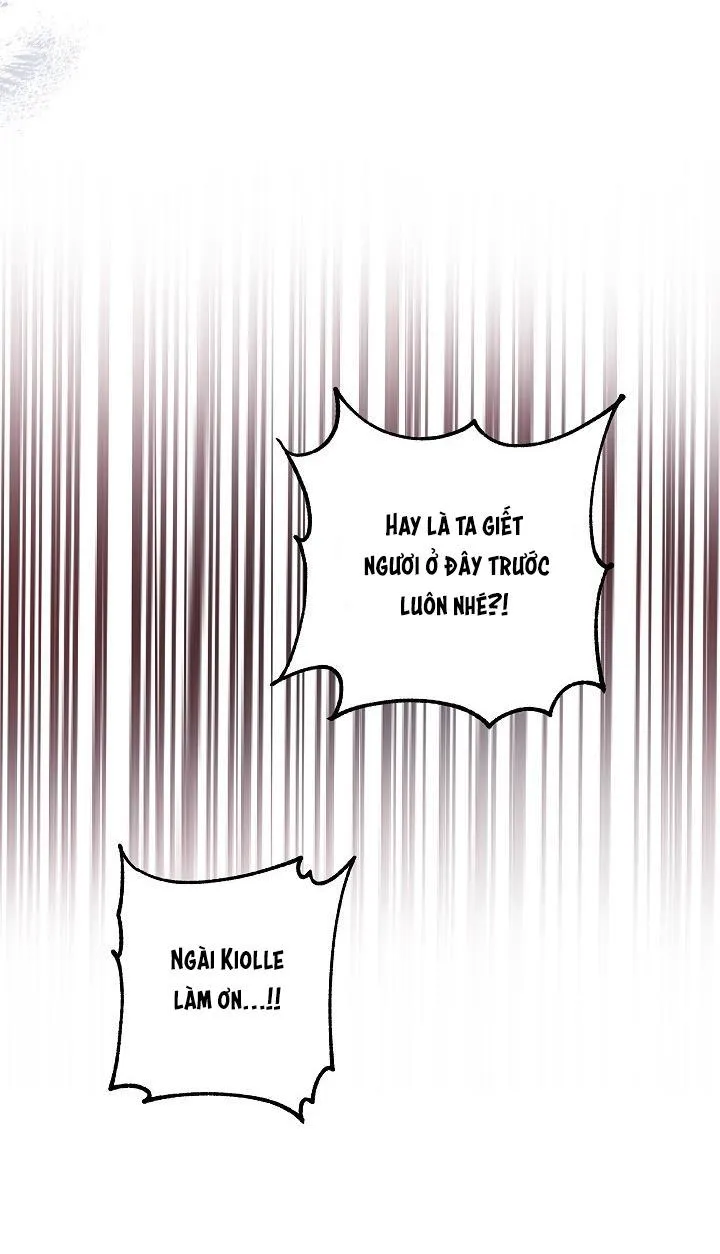 (ABO) BƯỚC NGOẶT Chapter 10 Trang 19