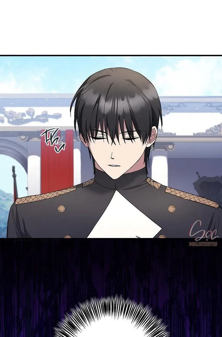 (ABO) BƯỚC NGOẶT Chapter 10 Trang 21