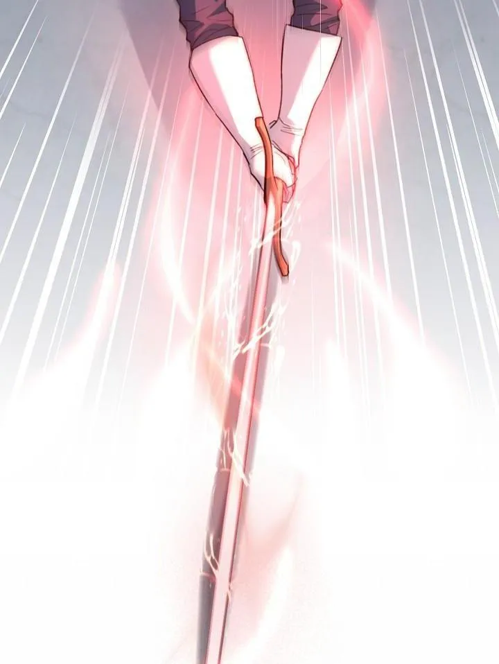 (ABO) BƯỚC NGOẶT Chapter 10 Trang 27