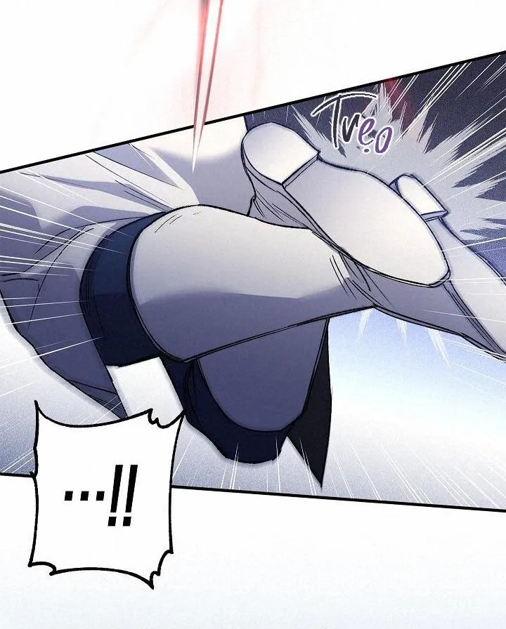 (ABO) BƯỚC NGOẶT Chapter 10 Trang 28