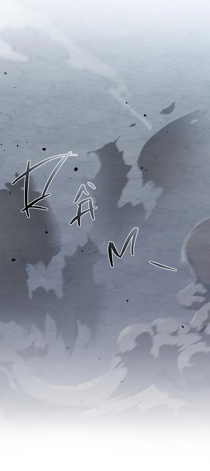 (ABO) BƯỚC NGOẶT Chapter 10 Trang 29