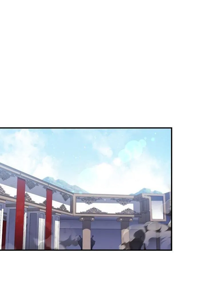 (ABO) BƯỚC NGOẶT Chapter 10 Trang 31