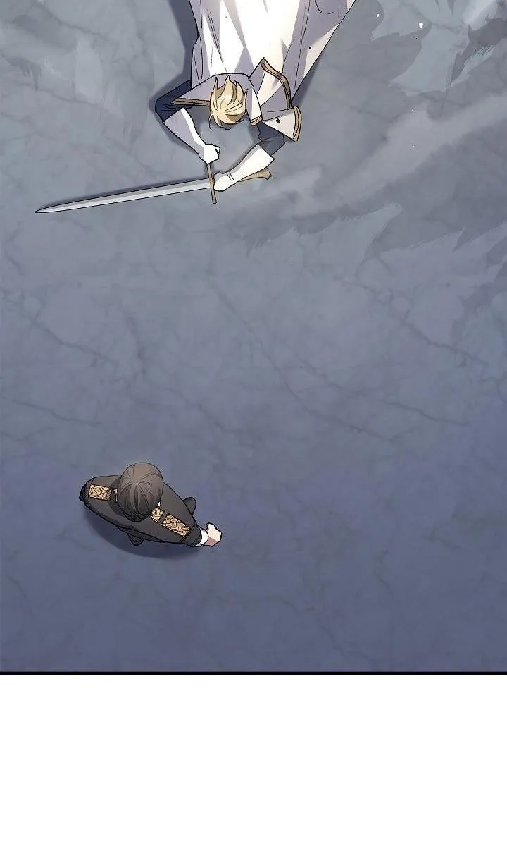 (ABO) BƯỚC NGOẶT Chapter 10 Trang 33