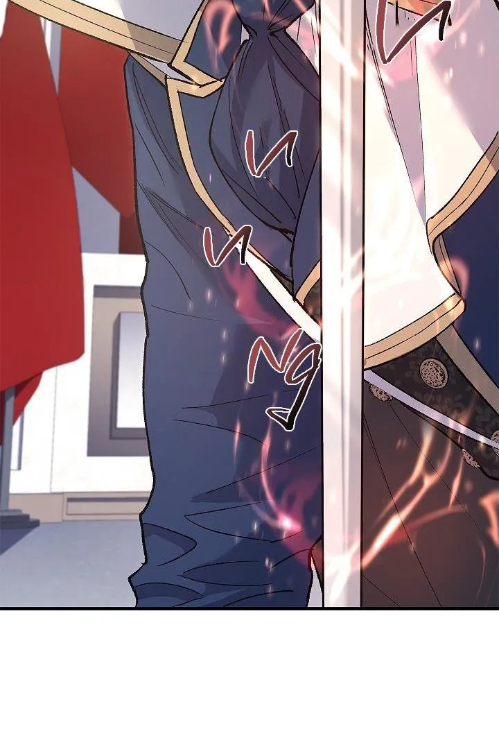 (ABO) BƯỚC NGOẶT Chapter 10 Trang 41