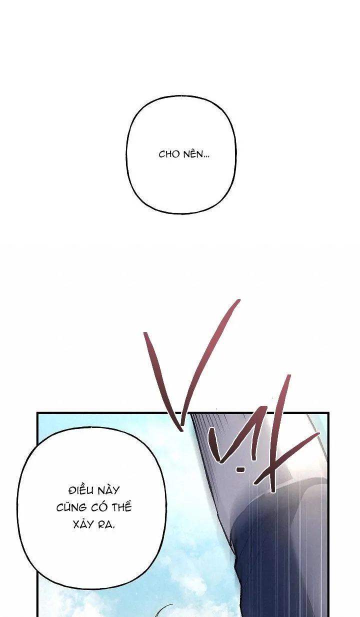 (ABO) BƯỚC NGOẶT Chapter 10 Trang 42