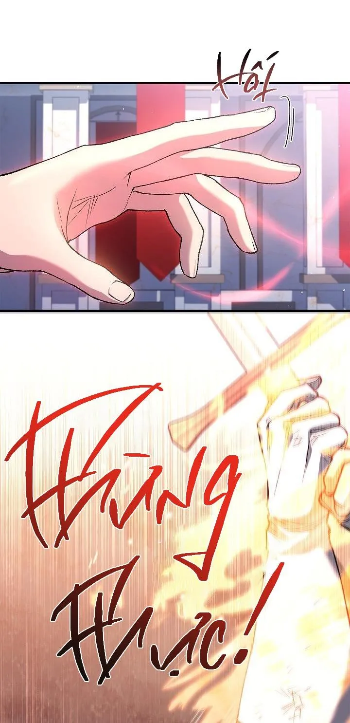 (ABO) BƯỚC NGOẶT Chapter 10 Trang 46