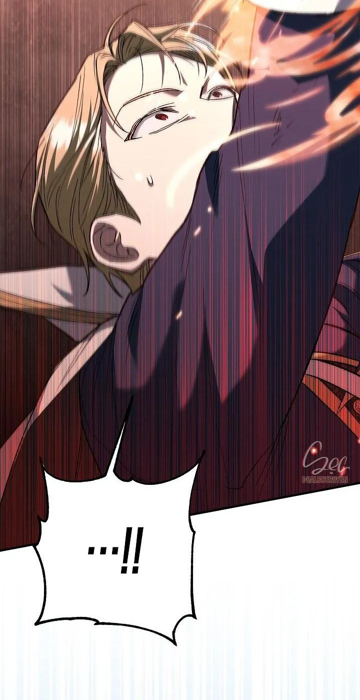 (ABO) BƯỚC NGOẶT Chapter 10 Trang 47