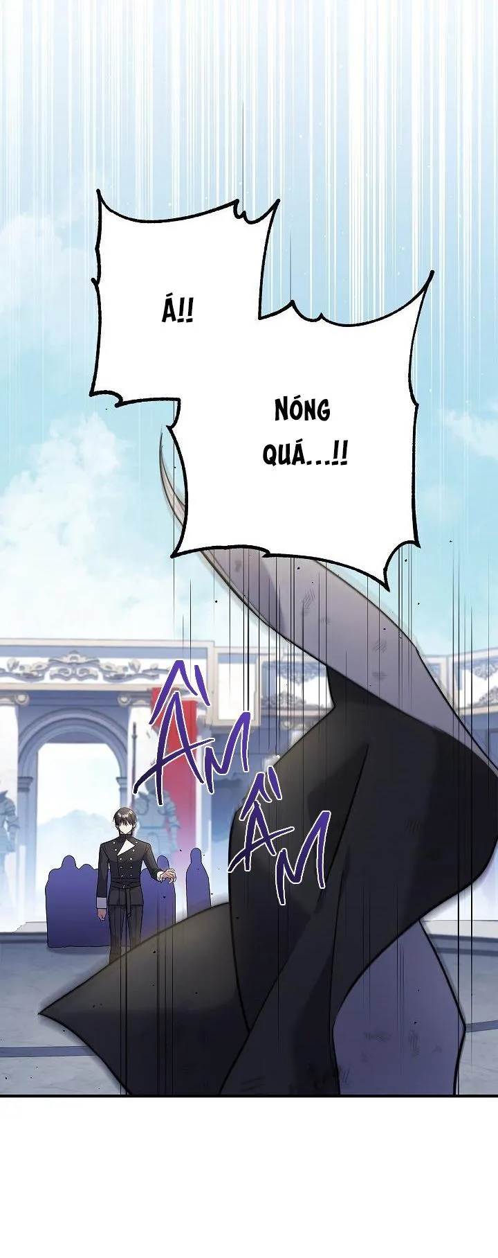 (ABO) BƯỚC NGOẶT Chapter 10 Trang 48