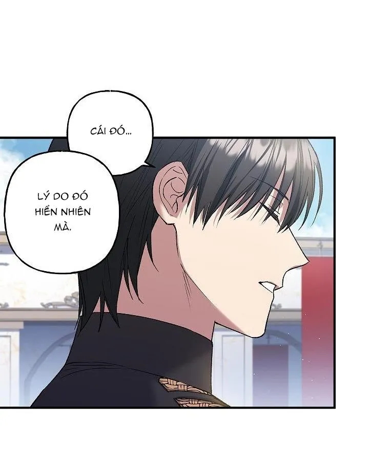 (ABO) BƯỚC NGOẶT Chapter 10 Trang 53