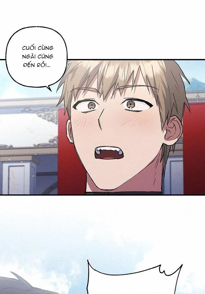 (ABO) BƯỚC NGOẶT Chapter 10 Trang 55