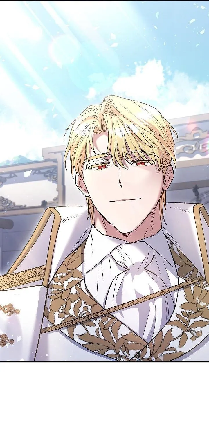 (ABO) BƯỚC NGOẶT Chapter 10 Trang 57