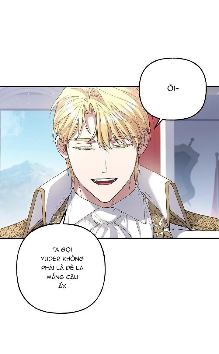 (ABO) BƯỚC NGOẶT Chapter 10 Trang 64