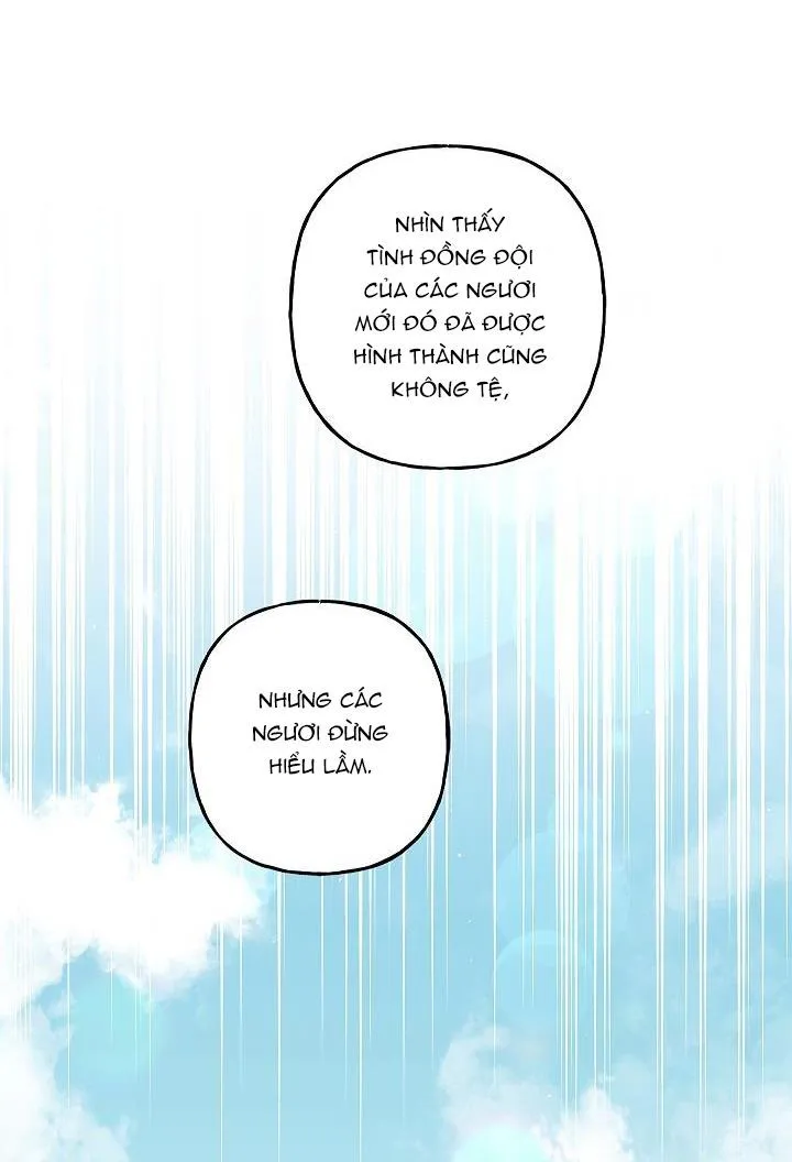(ABO) BƯỚC NGOẶT Chapter 10 Trang 65
