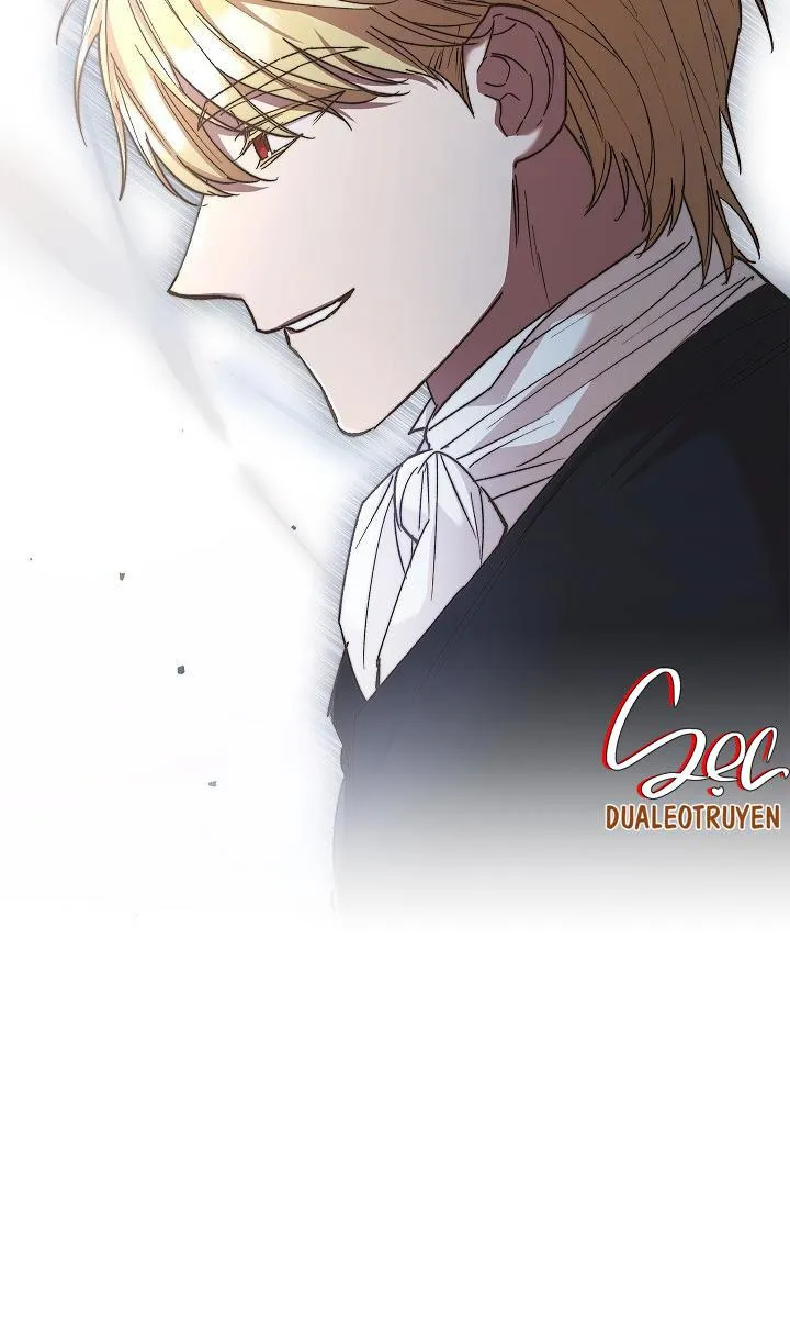 (ABO) BƯỚC NGOẶT Chapter 11 Trang 30