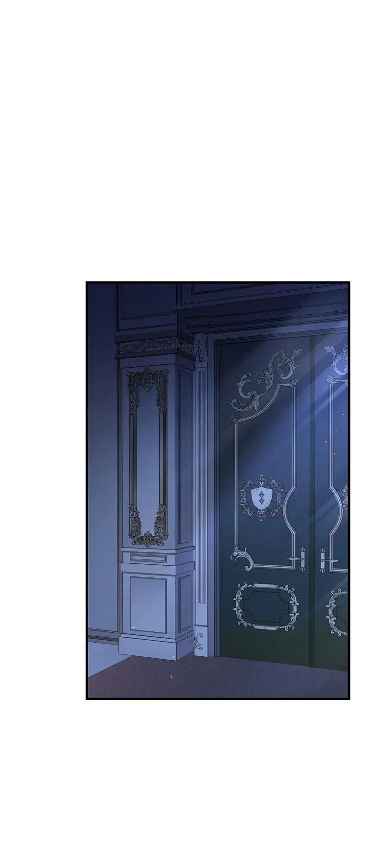 (ABO) BƯỚC NGOẶT Chapter 13 Trang 21