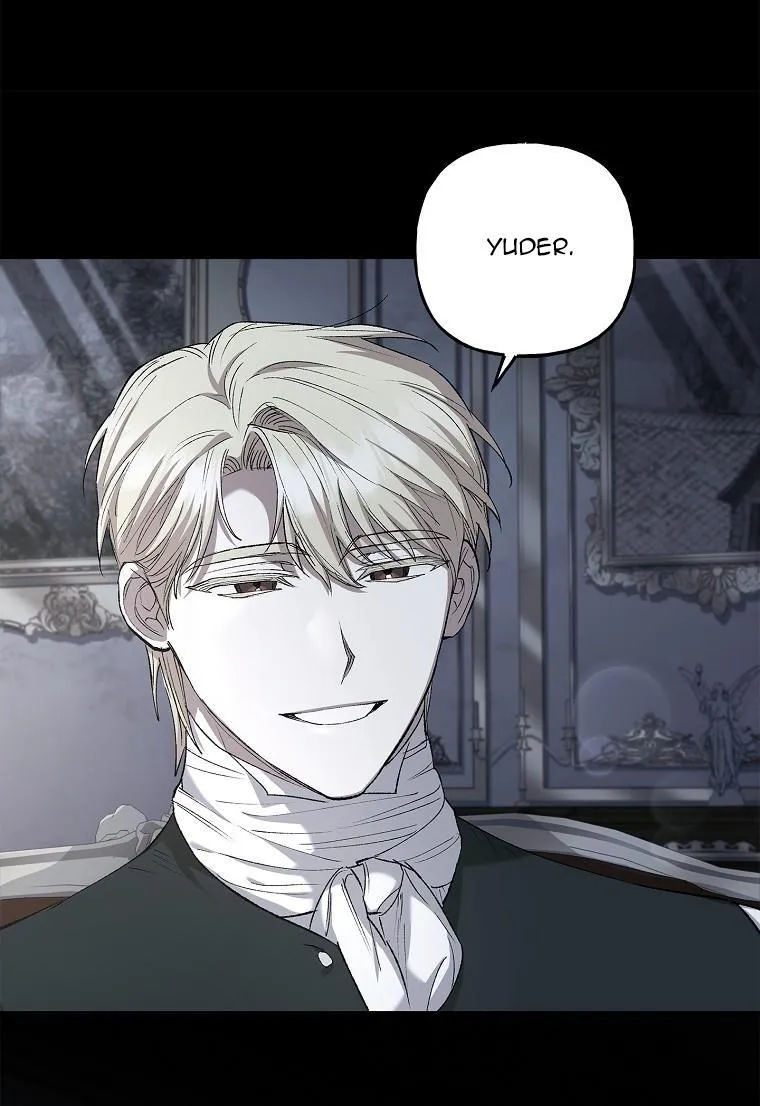 (ABO) BƯỚC NGOẶT Chapter 13 Trang 25