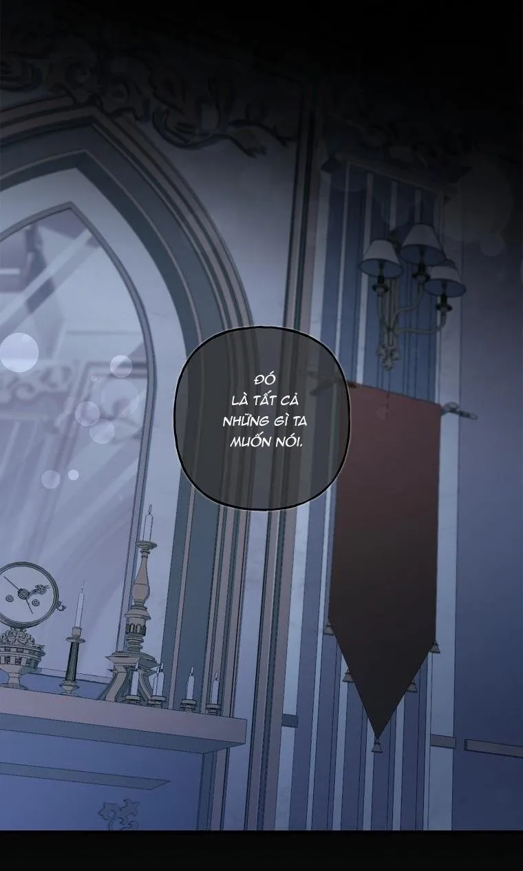 (ABO) BƯỚC NGOẶT Chapter 13 Trang 26