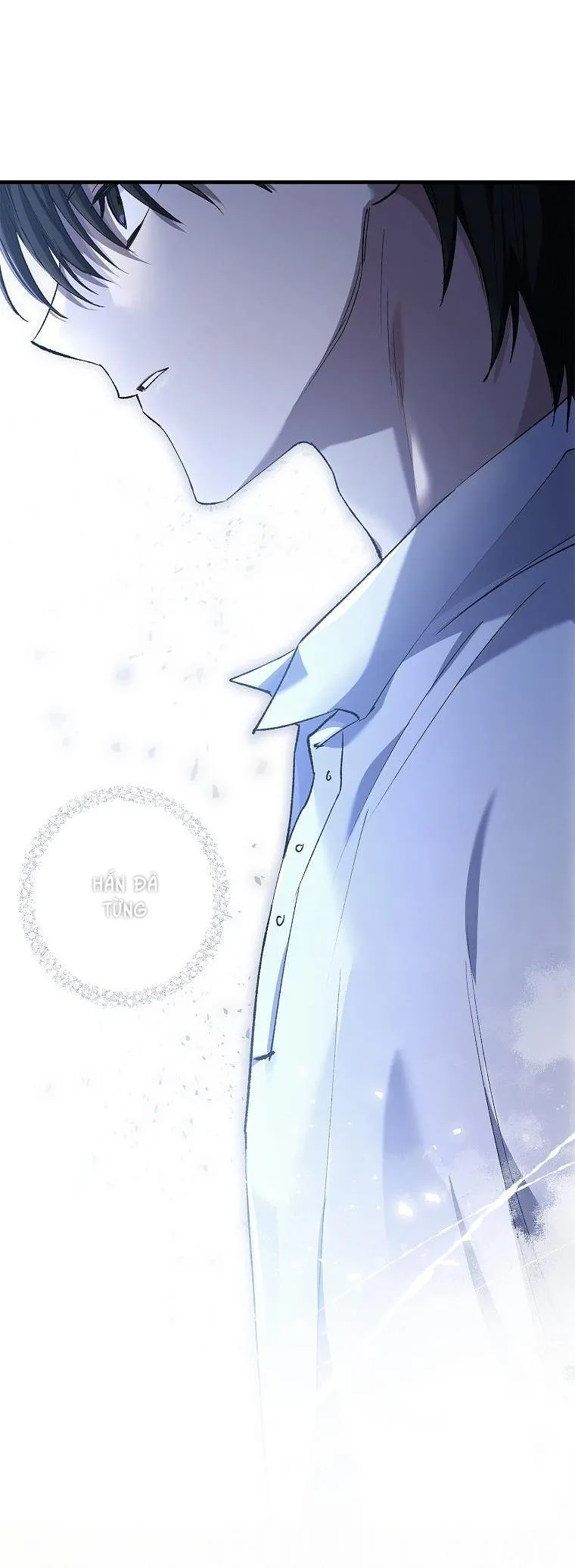 (ABO) BƯỚC NGOẶT Chapter 13 Trang 29