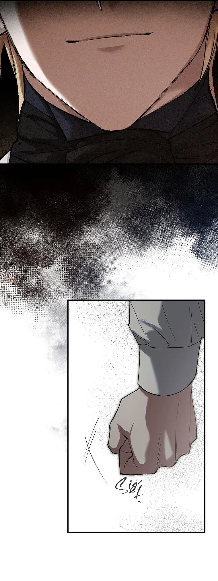 (ABO) BƯỚC NGOẶT Chapter 13 Trang 31