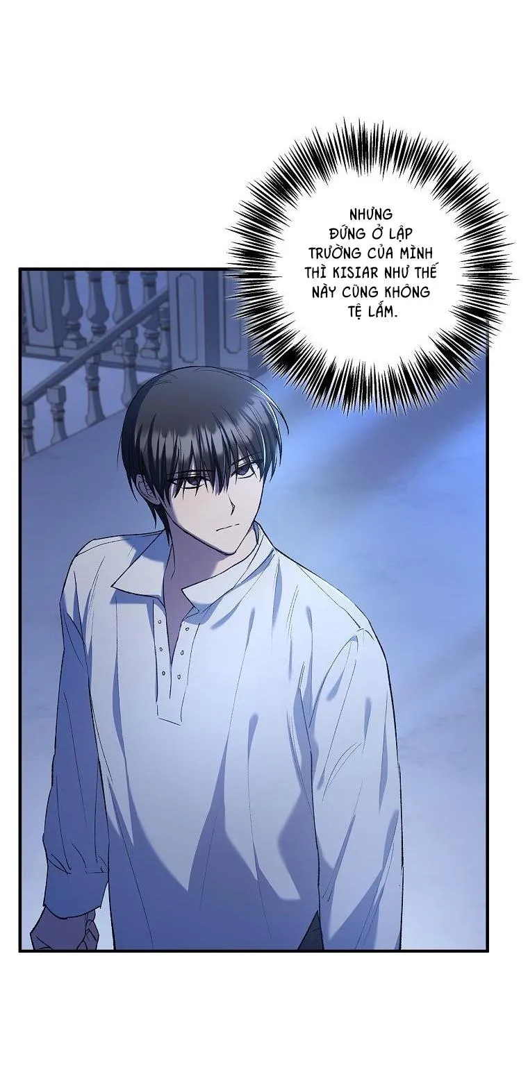 (ABO) BƯỚC NGOẶT Chapter 13 Trang 32