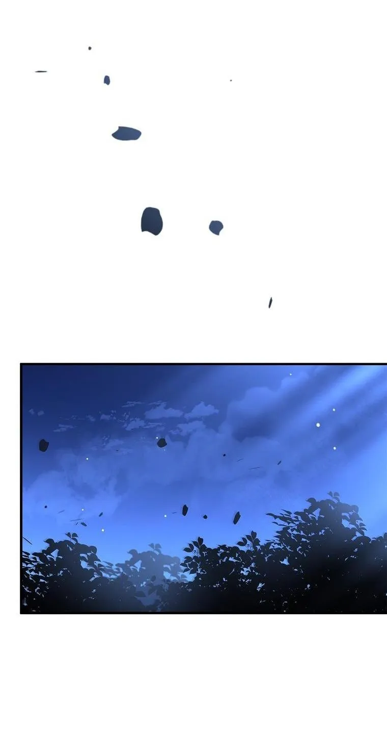 (ABO) BƯỚC NGOẶT Chapter 13 Trang 35