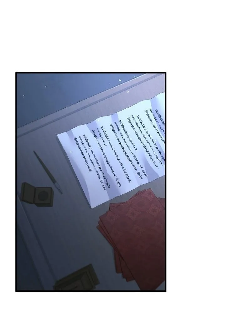 (ABO) BƯỚC NGOẶT Chapter 13 Trang 36