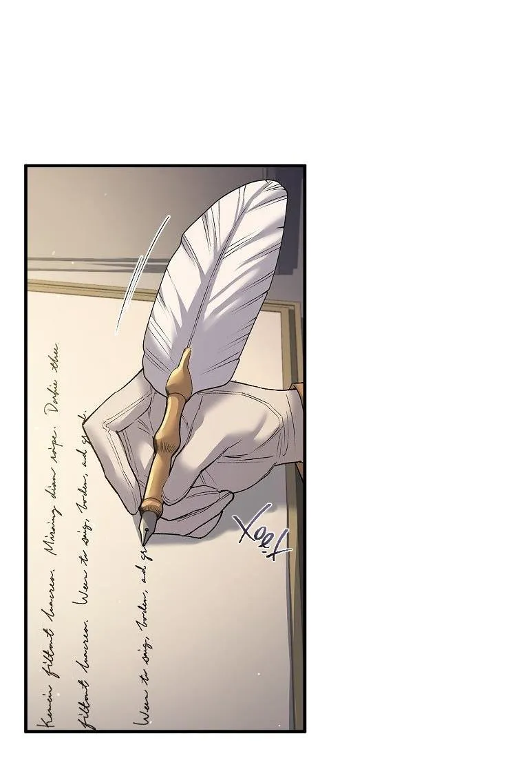 (ABO) BƯỚC NGOẶT Chapter 13 Trang 51