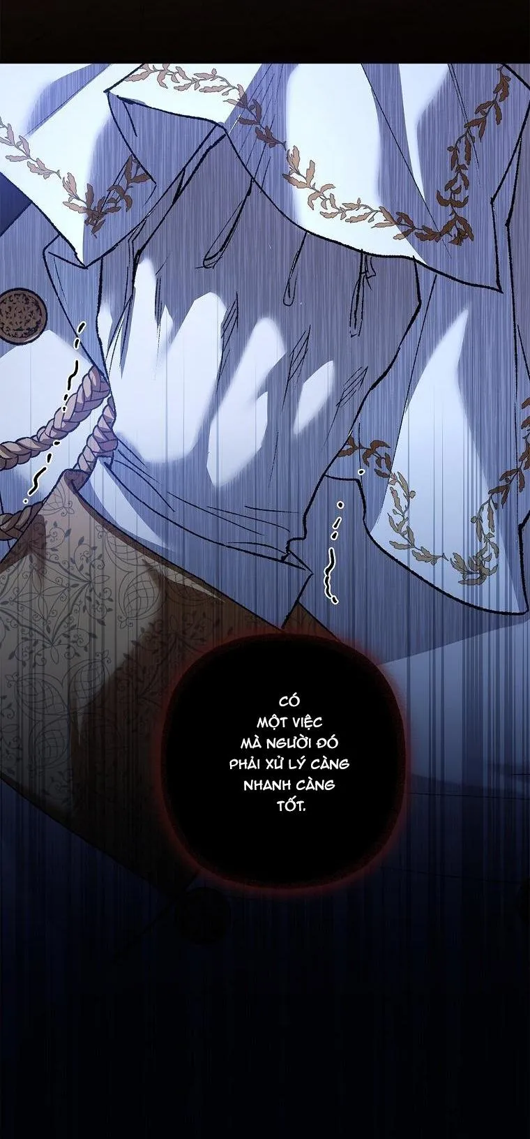 (ABO) BƯỚC NGOẶT Chapter 13 Trang 56