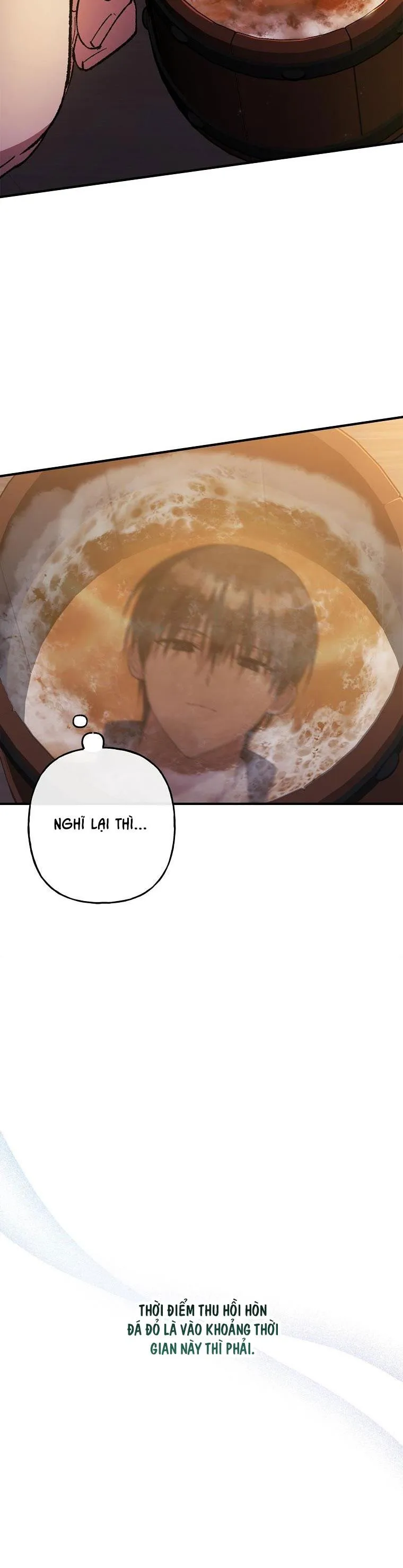 (ABO) BƯỚC NGOẶT Chapter 14 Trang 28