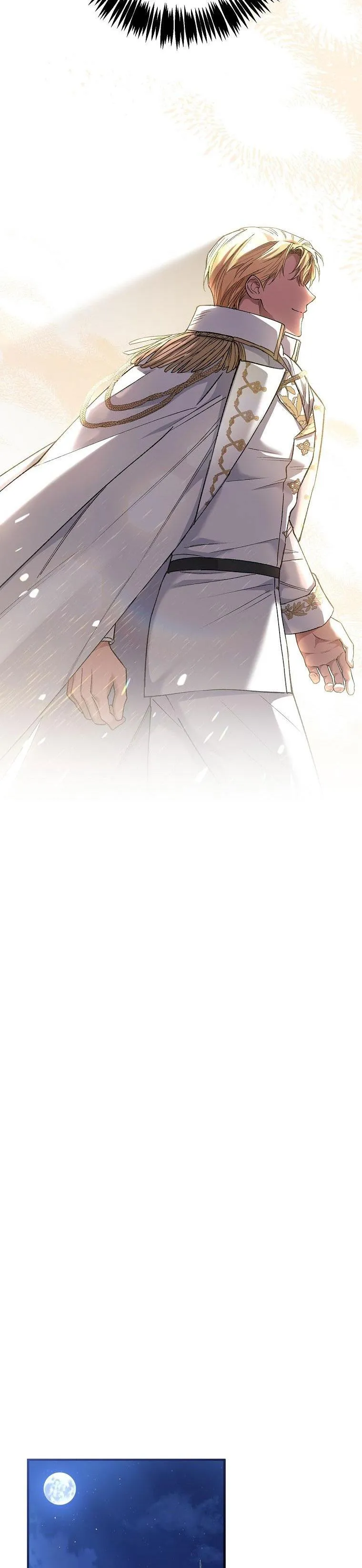 (ABO) BƯỚC NGOẶT Chapter 15 Trang 15