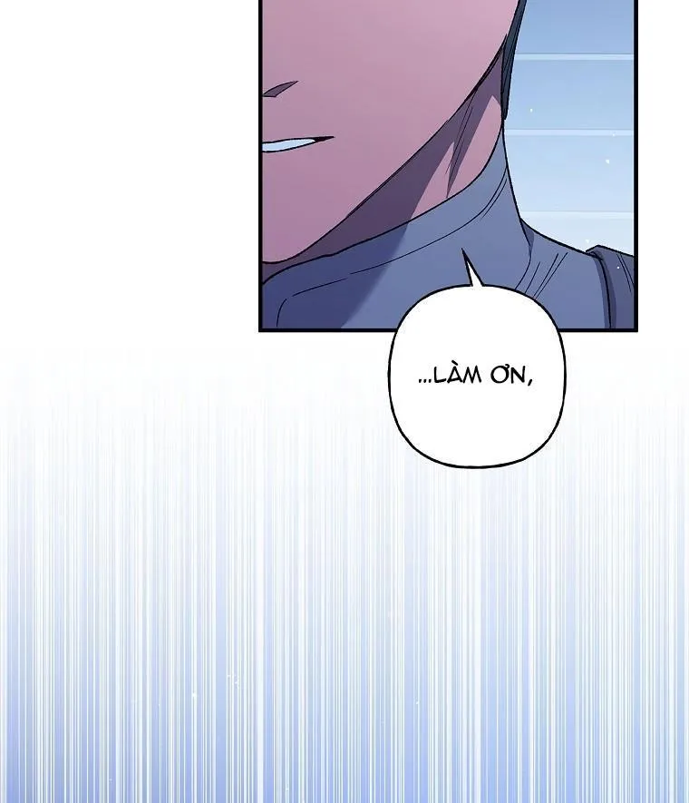 (ABO) BƯỚC NGOẶT Chapter 15 Trang 32