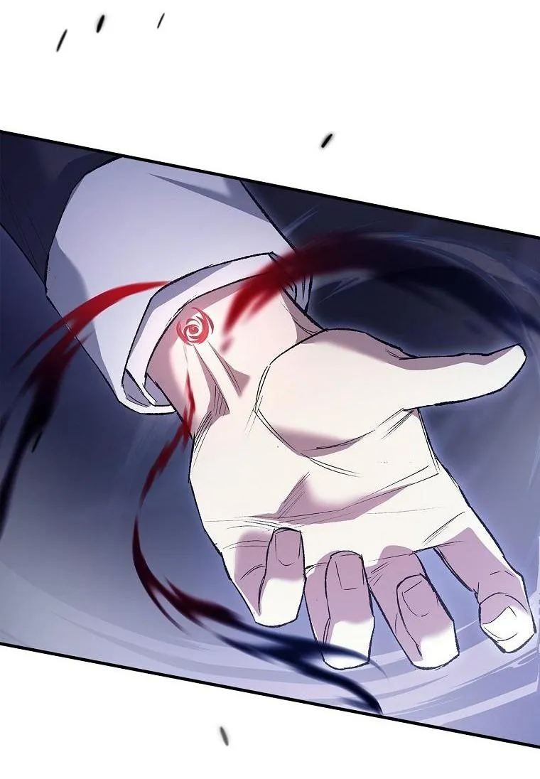 (ABO) BƯỚC NGOẶT Chapter 18 Trang 7