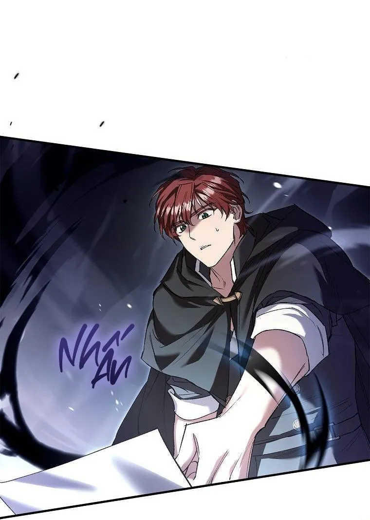 (ABO) BƯỚC NGOẶT Chapter 18 Trang 10