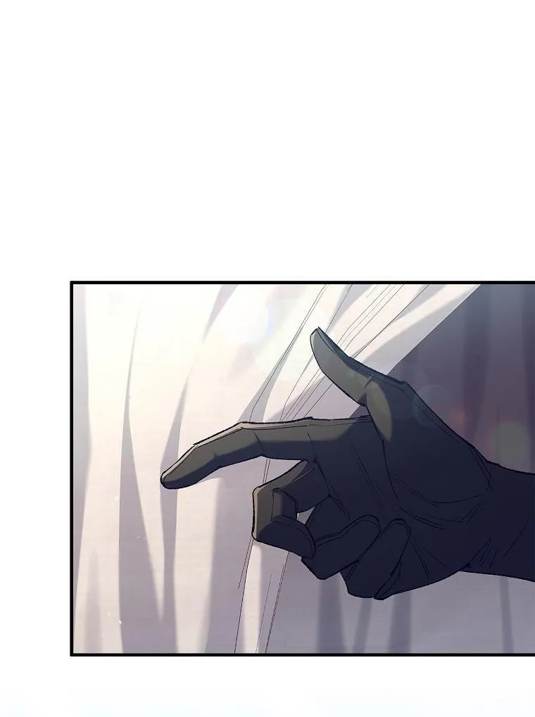 (ABO) BƯỚC NGOẶT Chapter 18 Trang 14