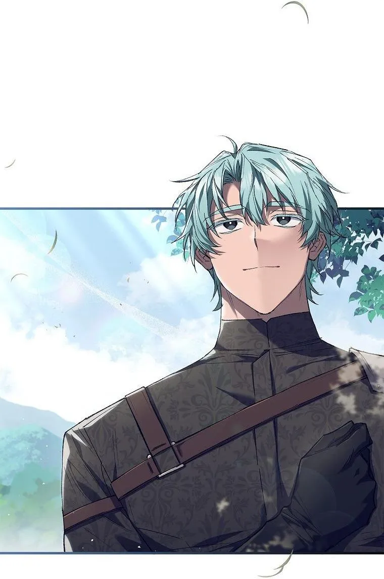 (ABO) BƯỚC NGOẶT Chapter 18 Trang 18