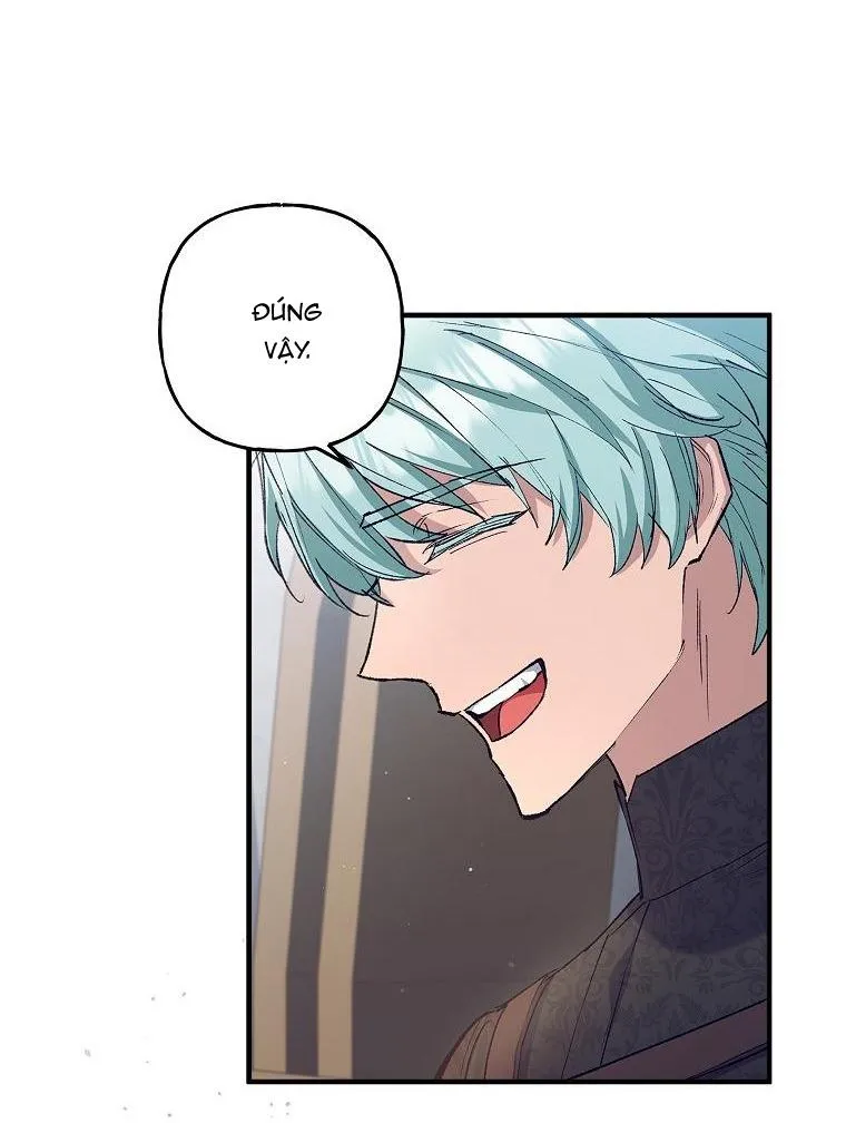 (ABO) BƯỚC NGOẶT Chapter 18 Trang 44