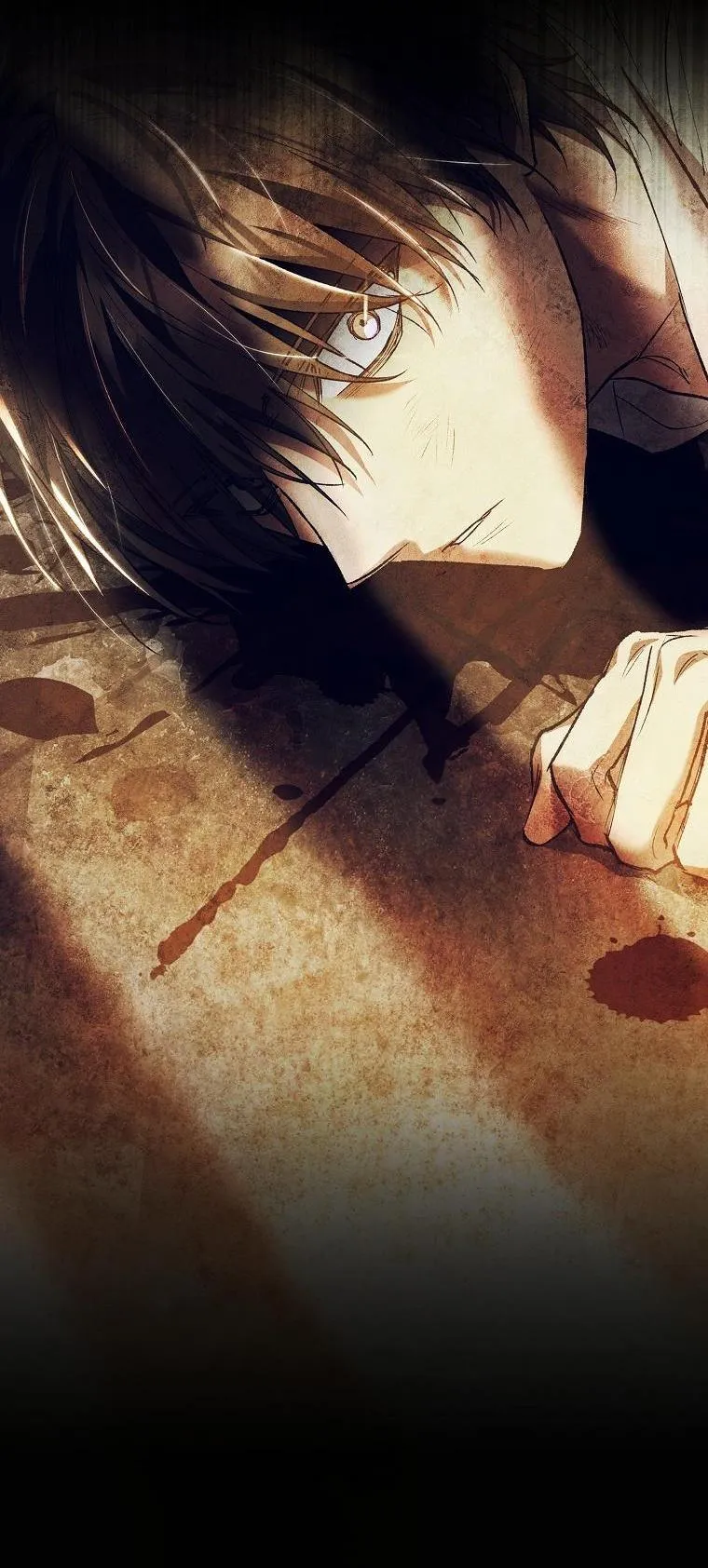 (ABO) BƯỚC NGOẶT Chapter 18 Trang 56