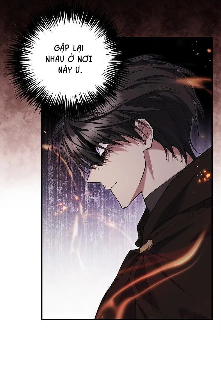 (ABO) BƯỚC NGOẶT Chapter 19 Trang 4