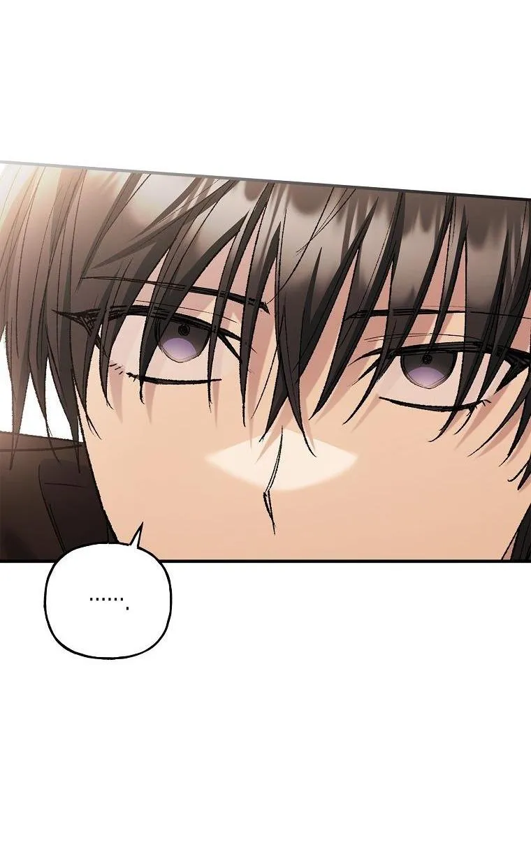 (ABO) BƯỚC NGOẶT Chapter 19 Trang 6