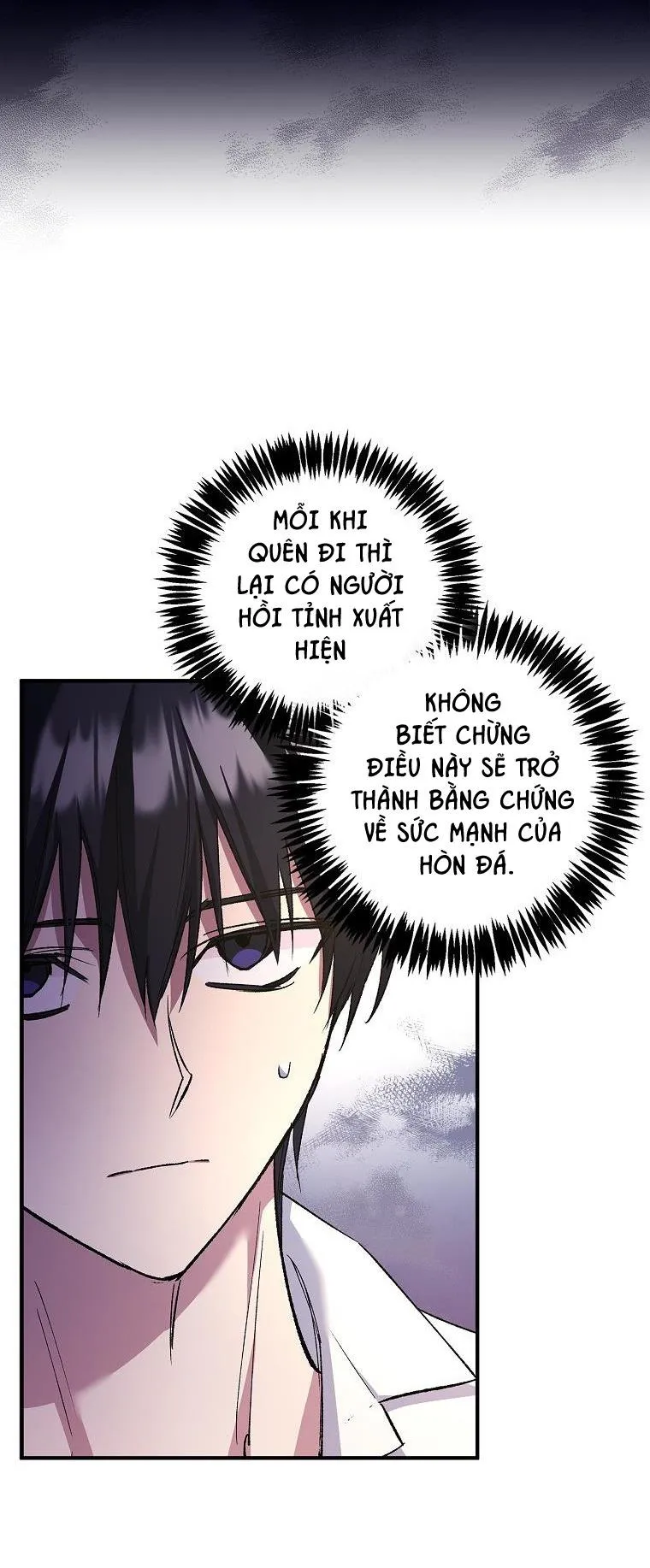 (ABO) BƯỚC NGOẶT Chapter 19 Trang 49